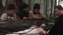 Filename=Once_Upon_A_Time_-_S01E01_2826029.jpg
Filesize=450KiB
Dimensions=1920x1080
Date added=Oct 03, 2025 Once_Upon_A_Time_-_S01E01_2826029.jpg