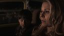Once_Upon_A_Time_-_S01E01_28260329.jpg