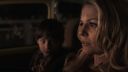 Once_Upon_A_Time_-_S01E01_28260429.jpg
