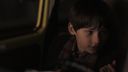Once_Upon_A_Time_-_S01E01_28260529.jpg