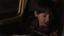 Once_Upon_A_Time_-_S01E01_28260629.jpg