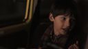 Once_Upon_A_Time_-_S01E01_28260829.jpg