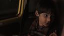 Once_Upon_A_Time_-_S01E01_28260929.jpg