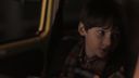 Once_Upon_A_Time_-_S01E01_28261029.jpg