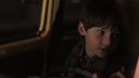 Once_Upon_A_Time_-_S01E01_28261129.jpg