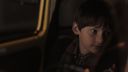 Once_Upon_A_Time_-_S01E01_28261229.jpg