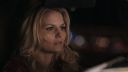 Once_Upon_A_Time_-_S01E01_28261329.jpg