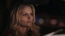 Once_Upon_A_Time_-_S01E01_28261429.jpg