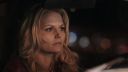 Once_Upon_A_Time_-_S01E01_28261529.jpg
