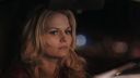 Once_Upon_A_Time_-_S01E01_28261629.jpg