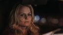 Once_Upon_A_Time_-_S01E01_28261729.jpg