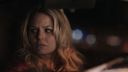 Once_Upon_A_Time_-_S01E01_28261829.jpg