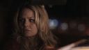 Once_Upon_A_Time_-_S01E01_28261929.jpg