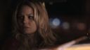 Once_Upon_A_Time_-_S01E01_28262029.jpg