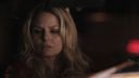 Once_Upon_A_Time_-_S01E01_28262129.jpg
