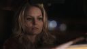 Once_Upon_A_Time_-_S01E01_28262229.jpg