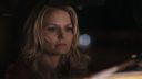 Once_Upon_A_Time_-_S01E01_28262329.jpg