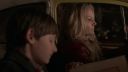 Once_Upon_A_Time_-_S01E01_28262429.jpg