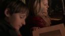 Once_Upon_A_Time_-_S01E01_28262729.jpg