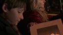 Once_Upon_A_Time_-_S01E01_28262829.jpg