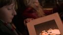 Once_Upon_A_Time_-_S01E01_28262929.jpg