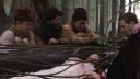 Filename=Once_Upon_A_Time_-_S01E01_2826329.jpg
Filesize=457KiB
Dimensions=1920x1080
Date added=Oct 03, 2025 Once_Upon_A_Time_-_S01E01_2826329.jpg