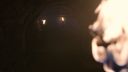 Once_Upon_A_Time_-_S01E01_28264929.jpg