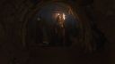 Once_Upon_A_Time_-_S01E01_28265429.jpg
