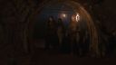 Once_Upon_A_Time_-_S01E01_28265629.jpg