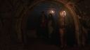 Once_Upon_A_Time_-_S01E01_28265729.jpg