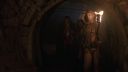 Once_Upon_A_Time_-_S01E01_28265929.jpg