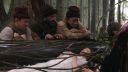 Filename=Once_Upon_A_Time_-_S01E01_2826629.jpg
Filesize=464KiB
Dimensions=1920x1080
Date added=Oct 03, 2025 Once_Upon_A_Time_-_S01E01_2826629.jpg