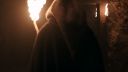 Once_Upon_A_Time_-_S01E01_28266329.jpg