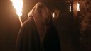Once_Upon_A_Time_-_S01E01_28266429.jpg
