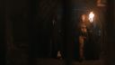 Once_Upon_A_Time_-_S01E01_28266629.jpg