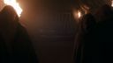 Once_Upon_A_Time_-_S01E01_28267229.jpg
