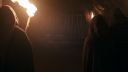 Once_Upon_A_Time_-_S01E01_28267329.jpg