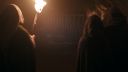 Once_Upon_A_Time_-_S01E01_28267429.jpg