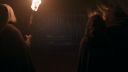 Once_Upon_A_Time_-_S01E01_28267529.jpg