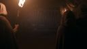 Once_Upon_A_Time_-_S01E01_28267629.jpg