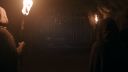 Once_Upon_A_Time_-_S01E01_28267829.jpg
