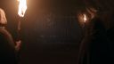 Once_Upon_A_Time_-_S01E01_28268129.jpg
