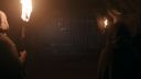 Once_Upon_A_Time_-_S01E01_28268229.jpg