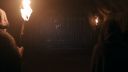 Once_Upon_A_Time_-_S01E01_28268429.jpg