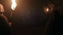 Once_Upon_A_Time_-_S01E01_28268529.jpg