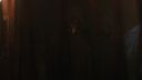 Once_Upon_A_Time_-_S01E01_28269629.jpg
