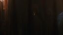 Once_Upon_A_Time_-_S01E01_28269729.jpg