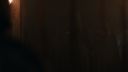 Once_Upon_A_Time_-_S01E01_28269929.jpg