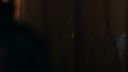 Once_Upon_A_Time_-_S01E01_28270029.jpg