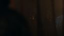 Once_Upon_A_Time_-_S01E01_28270129.jpg